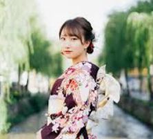 基础精选产品