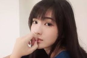内容配置事项